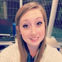 10+ "Vicky Kelsey" profiles