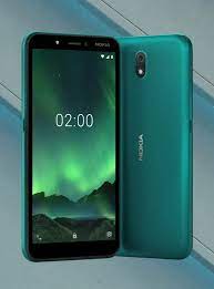 We did not find results for: Nokia C2 Caracteristicas E Especificacoes Analise Opinioes Phonesdata