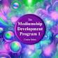 Mediumship Development Program 1 event image