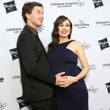 This video got taken down on colleen's channel but i downloaded it before it was taken down and i thought you guys may still want to watch it so i decided to. Colleen Ballinger And Erik Stocklin Entertainment Tonight