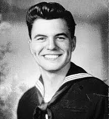 Donald Koenig Obituary (1932