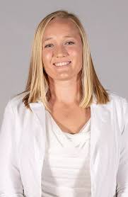 2018-19 Women's Basketball Roster