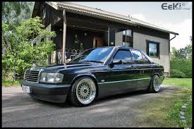 Vortex Media Group Mercedes Benz 190 Mercedes Benz Mercedes