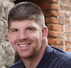 Business snapshots: Governor appoints Butte pharmacist; Barrett earns  five-star rating