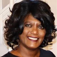 1300+ "Marjorie "margie"" profiles