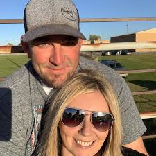 Who are good estheticians for micro-needling in Idaho Falls?