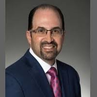 Michael Leachman's Instagram, Twitter & Facebook