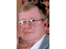 Travis Bowie Obituary (2012)