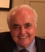 Giuseppe Dipietro Obituary 2019