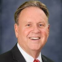 John Kitterman Email & Phone Number