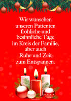 Vorsicht zerbrechlich dhl vorlage / paketaufkleber drucken vorlage 20 schon nobel jene konnen anpassen fur ihre ideen dillyhearts com. Schild Vorsicht Glas 2 Trinkglas Pdf Vorlage Zum Ausdrucken