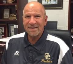 Slideshow: Georgia's six-figure coaches