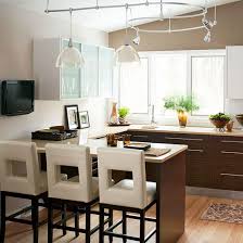 Kitchen Track Lighting Better Homes Gardens