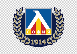 We have 28 free cska vector logos, logo templates and icons. Pfc Levski Sofia Bulgarian Cup Pfc Cska Sofia First Professional Football League Levski Emblem Sport Logo Png Klipartz