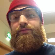 darragh rapple (@rappled)