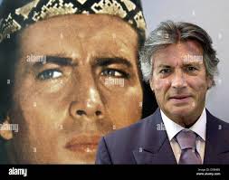 Miłego dnia życzę wszystkim 🍀☀️