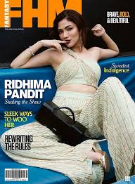 Who Is This Hottie On Fhm S Cover Rediff Com Get Ahead Msn india offers latest national and world news, with the best of cricket, bollywood, business, lifestyle and more. who is this hottie on fhm s cover