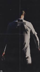 Our porno collection is huge and it's constantly growing. Skl On Twitter Wallpaper For Phone Cristiano X Juventusfc Cr7 Juve Juvesampdoria Hd Link Https T Co O8litnqyxd
