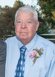 James Keeran Obituary