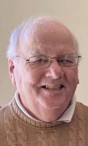 B. Nelson Smith Obituary February 3, 2022