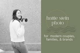 Hattie Stein Photography