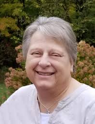 Obituary information for Georgia Jean Bullard