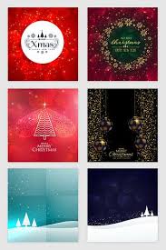 Creative Christmas Light Effect Vector Png Images Ai Free Download Pikbest In 2020 Creative Christmas Christmas Lights Creative If you like, you can download pictures in icon format or directly in png image format. pinterest