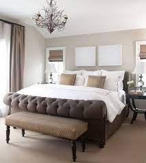 Pin By Kelly Row On Master Bedrooms Traditional Bedroom Home Bedroom Home