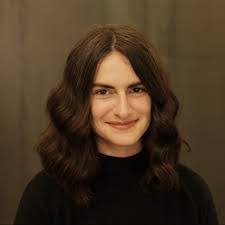 Adrian Stidham's Instagram, Twitter & Facebook