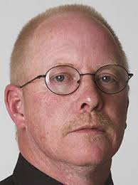 Election 2017: Union Gap City Council has four openings; three races  contested