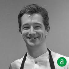 Tab Volpe's Career Path