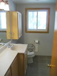 Maybe you would like to learn more about one of these? Farmington Bathroom Remodel Handicap Accessible Andy S Carpentry Llc