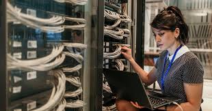 Data detection is the basis for knowing what data you have. What Is Data Protection And Why Does It Matter