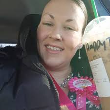 Caramel Pumpkin Chai 🎃