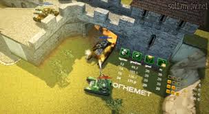 танки онлайн тестовый сервер играть бесплатно без инвайт кода Tanki Onlajn Chit Kody Opisanie