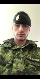 🔥Then vs Now📱 Officially 2 years since i released . My military car...