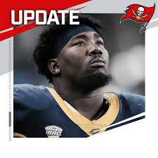 Cornelius Lucas believes his experience as a swing tackle can translate  well to Cleveland 📰 » https://brow.nz/e8a375