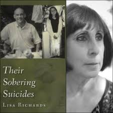 RAINWATER HAIR by Steve Brammell