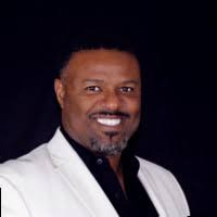 Andy Massa Email & Phone Number