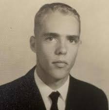 Bobby Taylor Obituary (1943