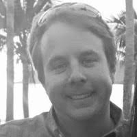 Brian Jarrard Email & Phone Number