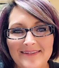 Realty Executives Associates