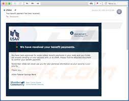 We got usaa quotes for state minimum coverage for a man and woman in the two most populated states, and we've found that these are some of the cheapest rates. How To Remove Usaa Email Scam Virus Removal Guide Updated
