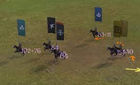 Of course you can hunt bandits, fight lords, capture slavers, become a slaver, and maybe even start your own faction. Vassals Mount Blade Wiki Fandom