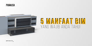 Namun kini, kedua piranti ibadah tersebut tidak hanya digunakan. 5 Manfaat Bim Yang Wajib Anda Tahu Pt Piranti Nusantara Teknologi