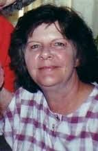Obituary information for Harriet Paulette Hunt