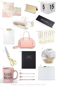 Holiday Gift Guides Girl Boss Gift Holiday Gift Guide Mens Gift Guide