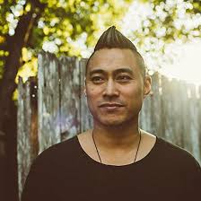 AbCoaster MAX Ab Machine Exercise Equipment For Home Gym, Less Stress