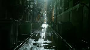 Browse our dark alleyway images, graphics, and 386 dark alleyway free vectors on ai, svg, eps or cdr. 158 202 Dark Videos And Hd Footage Getty Images