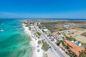 Open 7 days a week located directly on the beach. Aruba Partners With Jetblue On Entry Testing Travel Agent Central